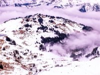 Avoriaz